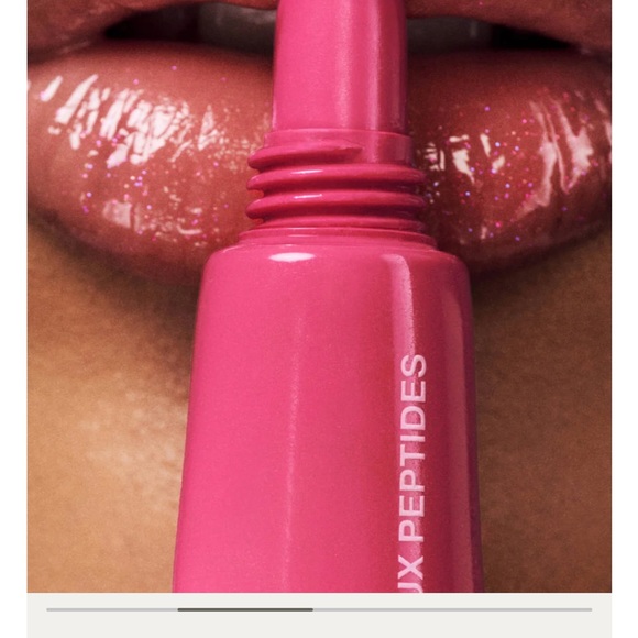 Rhode Peptide Lip Tint in Sugar Cookie- SOLD OUT! NIB. Limited Edition. - Picture 7 of 7